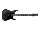 Ibanez GRGR131EX-BKF Black Flat  