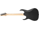 Ibanez GRGR131EX-BKF Black Flat 