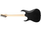 Ibanez GRG131DX-BKF Black Flat 