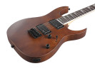 Ibanez GRG121DX-WNF Walnut Flat 