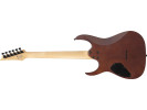 Ibanez GRG121DX-WNF Walnut Flat 