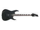 Ibanez GRG121DX-BKF Black Flat   