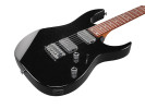 Ibanez GRG121SP-BKN Black Night 