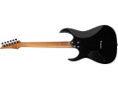 Ibanez GRG121SP-BKN Black Night 