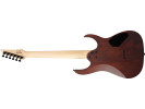 Ibanez GRG121DXL-WNF Walnut Flat  