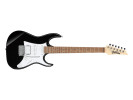 Ibanez GRX40-BKN Black Night  