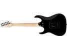 Ibanez GRX40-BKN Black Night 