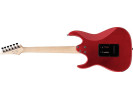 Ibanez GRX40-CA Candy Apple 