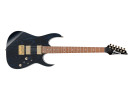 Ibanez RG421HPAH-BWB Blue Wave Black  