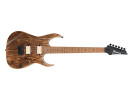 Ibanez RG421HPAM-ABL Antique Brown Stained Low Gloss  