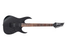 Ibanez RGRT421-WK Weathered Black  