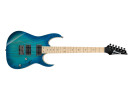 Ibanez RG421AHM-BMT Blue Moon Burst  