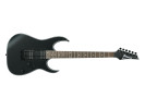 Ibanez RG421EX-BKF Black Flat  