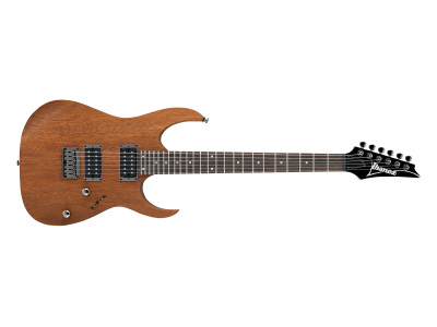 Ibanez RG421-MOL Mahogany Oil 