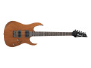 Ibanez RG421-MOL Mahogany Oil  