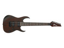 Ibanez RG7421-WNF Walnut Flat  