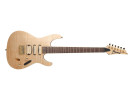 Ibanez SEW761FM-NTF Natural Flat 