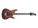 Ibanez GSA60-BS Brown Sunburst  