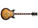 Ibanez AR420-VLS Violin Sunburst  