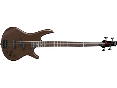 Ibanez GSR200B-WNF Walnut Flat 