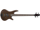 Ibanez GSR200B-WNF Walnut Flat  