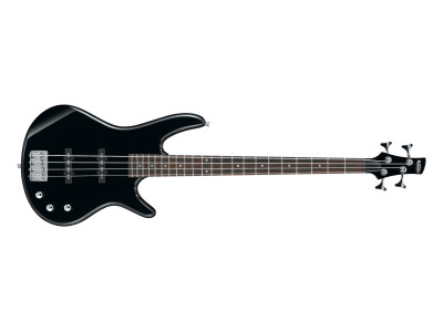 Ibanez GSR180-BK Black 