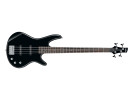 Ibanez GSR180-BK Black  