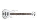 Ibanez SR300E-PW Pearl White   