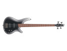 Ibanez SR300E-MGB Midnight Gray Burst  