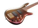 Ibanez SR300EDX-RGC Rose Gold Chameleon 