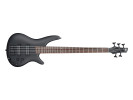 Ibanez SR305EB-WK Weathered Black  