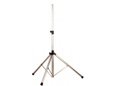 Stagg SPS-2020AL ** 