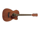 Ibanez PC12MHCE-OPN Open Pore Natural  