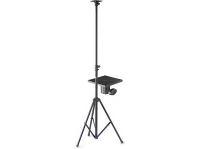 Stagg SPS-A0020AB 