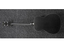 Ibanez PCBE14MH-WK Weathered Black Open Pore 