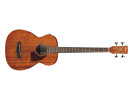 Ibanez PCBE12MH-OPN Open Pore Natural  