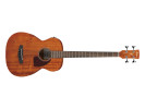 Ibanez PCBE12MH-OPN Open Pore Natural   