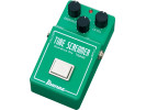 Ibanez TS808 Tube Screamer   