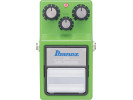 Ibanez TS9 Tube Screamer