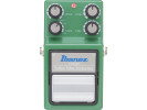 Ibanez TS9DX Turbo Tube Screamer  