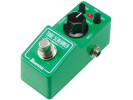 Ibanez TSMINI Tube Screamer