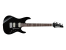 Ibanez AZ42P1-BK Black   