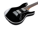 Ibanez AZ42P1-BK Black  