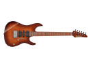 Ibanez AZ2407F-BSR Brownish Sphalerite  