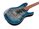 Ibanez AZ2407F-SDE Sodalite  