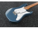 Ibanez AZ2204-ICM Ice Blue Metallic  