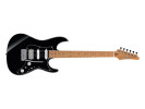 Ibanez AZ2204B-BK Black   