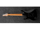 Ibanez AZ2204B-BK Black  