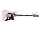 Ibanez AZ2204N-AWD Antique White Blonde   