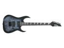 Ibanez GRG121PAR-KBF Deep Dusk Burst Flat 